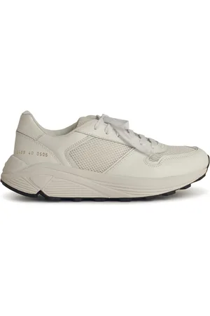 COMMON PROJECTS Runner