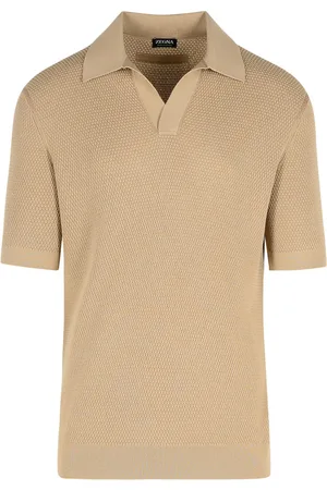Ermenegildo Zegna Premium