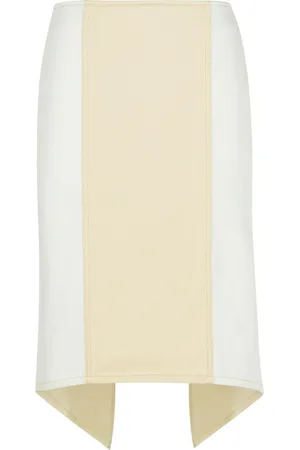 J.W.Anderson Jw Anderson 