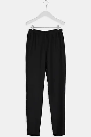 Humanoid Pants