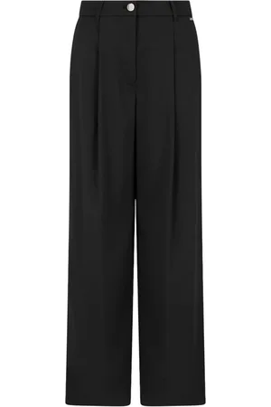 Armani Exchange Trousers