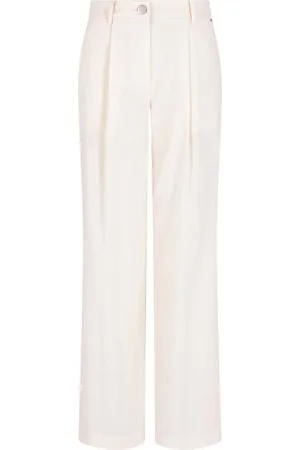 Armani Exchange Trousers