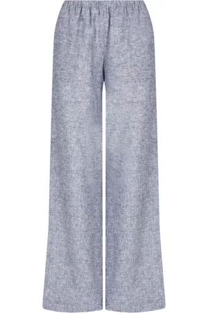 Armani Exchange Trousers