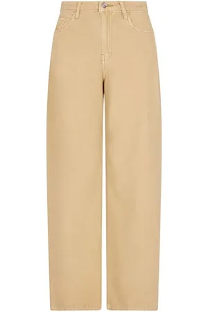 Armani Exchange Jeans