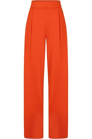 DRIES VAN NOTEN Van Noten 02490 Hartia 9610 W.K.Pants