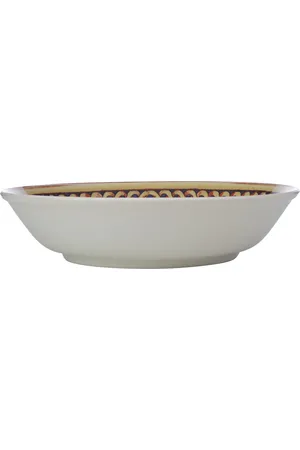 Maxwell & Williams Ceramic Bowl Salerno 30 Cm Duomo