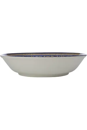 Maxwell & Williams Ceramic Bowl Salerno 30 Cm Square