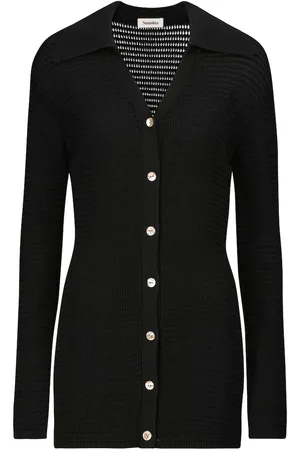Nanushka Evelyn Shirt