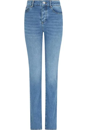 Armani Exchange Jeans