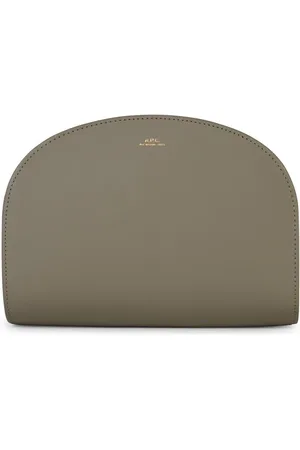 A.P.C. Demi Lune