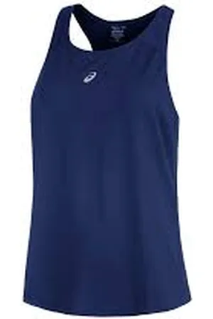 Asics Road Tank