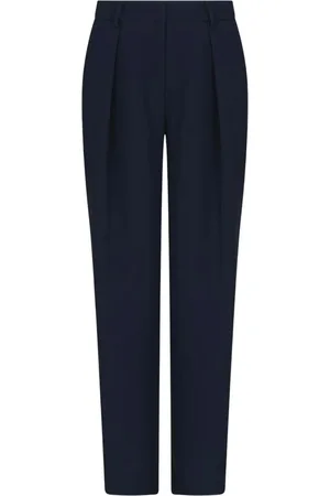 Armani Exchange Trousers
