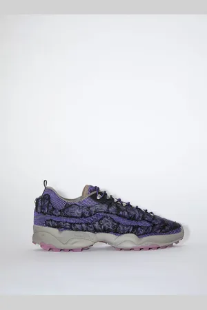 Acne Studios Bubba M