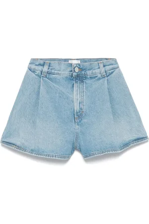 haikure Shorts