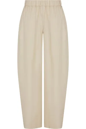 Armani Exchange Trousers
