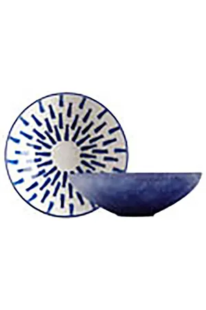 Maxwell & Williams Round Bowl 31 Cm Suomi