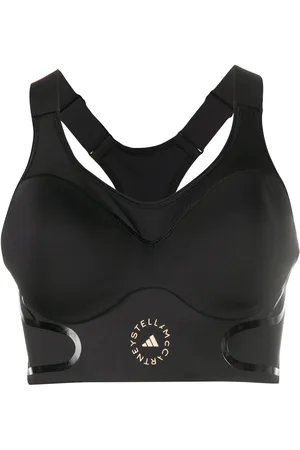 adidas Truepace Bra
