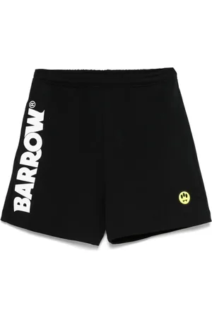 BARROW Shorts