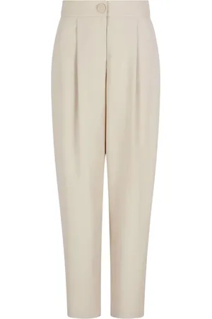 Armani Exchange Trousers