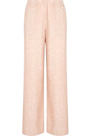 Armani Exchange Trousers