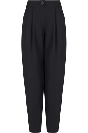 Armani Exchange Trousers