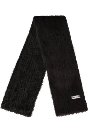 Stand Studio Raena Scarf