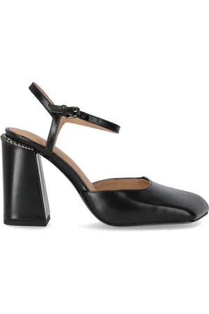 Ash Allure Slingback Pump