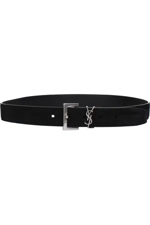 Saint Laurent Men