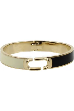 Marc Jacobs Women