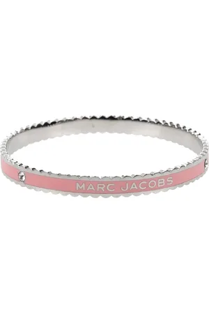 Marc Jacobs Women