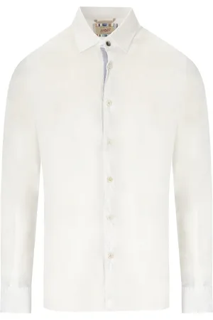 BOB der Bär Rabby Shirt