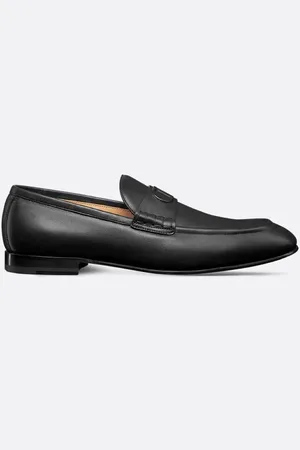 Dior Christian Dior