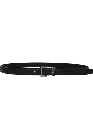 Saint Laurent Men