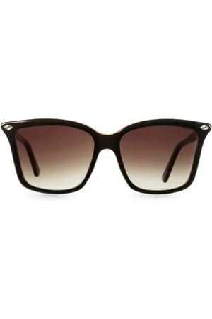 Eclipse Ec227