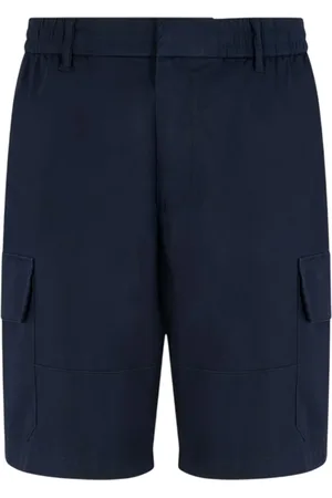 Armani Exchange Shorts