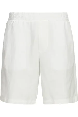 Armani Exchange Shorts