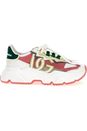 Dolce & Gabbana Daymaster