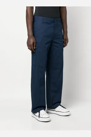 Kenzo Cargo Workwear Pant