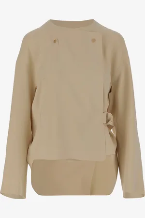 Giorgio Armani Nylon Jacket