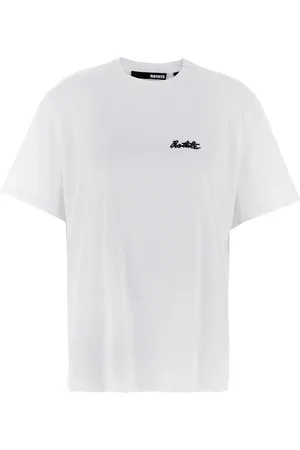 ROTATE Heavy Oversized