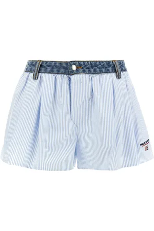 Alexander Wang Boxer Shorts