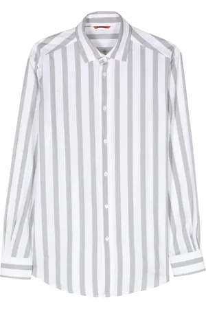 BARENA Shirt Surian Asio