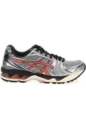 Asics Gel Kayano 14