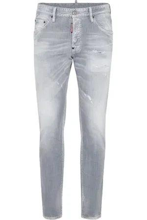 Dsquared2 Jeans