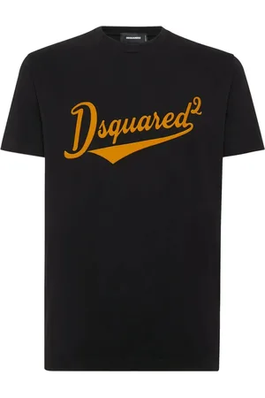 Dsquared2 T Shirts And Polos