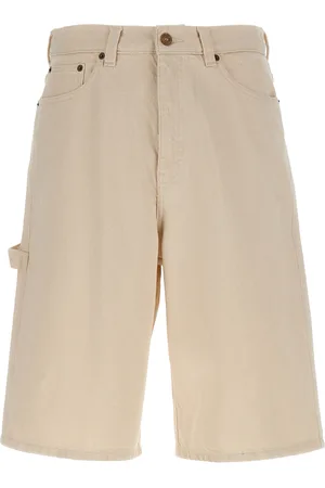 A.P.C. Westland