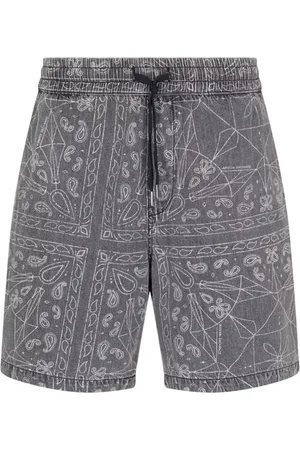 Armani Exchange Shorts