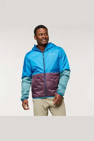 COTOPAXI Teca Calido Hooded Jacket