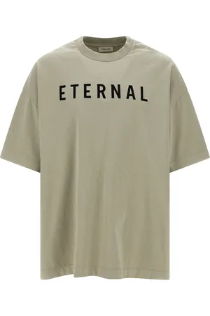 FEAR OF GOD Eternal