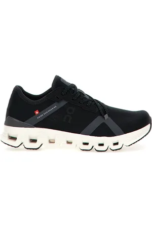 On Running Cloud X 4 Ad